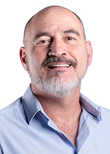 Foto de CÉSAR GUIMARÃES MADEIRA
