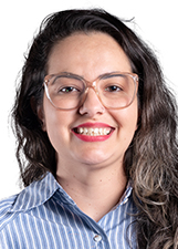 Foto de CAMILA AIRES FAGUNDES