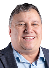 Foto de JOÃO ANTÔNIO MERTEN PEIXOTO