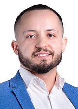 Foto de GABRIEL ARTUR SCHWEIGER