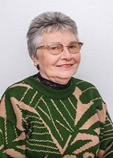 Foto de JANETE ULLMANN