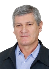 Foto de JUSTINO BIAZUS