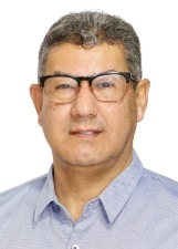 Foto de PEDRO VICENTE CARVALHO DE PONTES