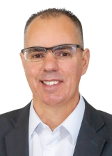 Foto de SANDRO MORAES PRATES