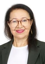 Foto de ANA MARIA DA SILVA