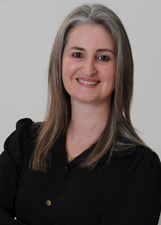 Foto de BERENICE MARIA CLASSMANN