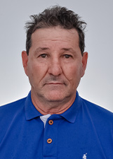 Foto de OLMAR AGOSTINETTO