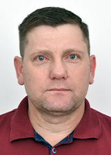 Foto de VOLMIR DALLACORT