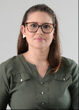 Foto de ANGELA RIBEIRO DOS SANTOS FERREIRA