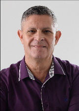 Foto de FRANCISCO GONÇALVES DUARTE