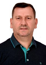 Foto de LAERTE DOEHRINGS