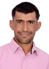 Foto de SERGIO ROBERTO GODINHO