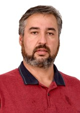 Foto de VALDECI KUHN