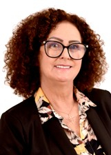 Foto de LORENI DOS SANTOS FERREIRA