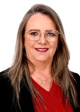 Foto de Sirlei de Fatima Rezende
