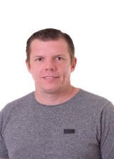 Foto de TIAGO LEONARCHIK DE ALMEIDA