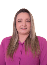 Foto de CLARISSE SIMON RIBEIRO