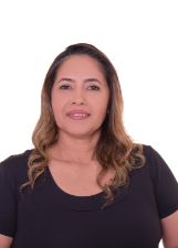Foto de ROSANGELA MARCELINA DOS SANTOS