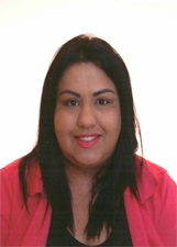 Foto de DILLAINE DAMBROZ SOARES