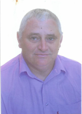 Foto de MARCOS ANTONIO SANDRI