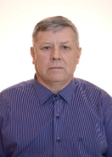 Foto de LUIS ANTONIO KINALSKI