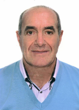Foto de IZIDORO MASSAFRA
