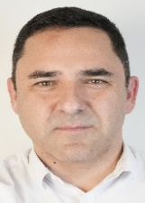 Foto de RAFAEL ACOSTA AMARAL