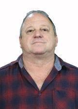 Foto de GERSON OTÍLIO DE SÁ CORREIA