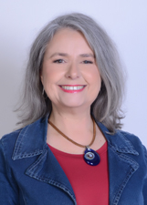 Foto de ANA LUIZA TAVARES RUOSO