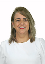 Foto de ANA PAULA SILVA DOS SANTOS