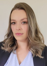 Foto de Jaine Fabíola Lübke Bonow