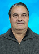 Foto de Lelio Gomes Brod