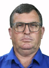 Foto de FRANCISCO DE PAULA DA SILVA AMARAL