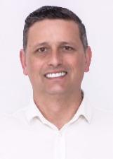 Foto de HUGO ROBERTO DA SILVA MIORI