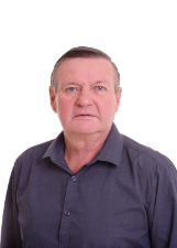 Foto de Vanderlei Dimas Hoelscher