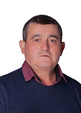 Foto de MILTON DA SILVEIRA