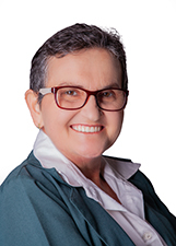 Foto de MARLENE TERESINHA GIEHL DA COSTA
