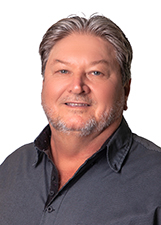 Foto de EMILIO JOSÉ FRITZEN