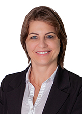 Foto de ELEANE CONRAD TREVISAN