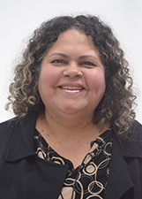 Foto de ROSANE TERESINHA DA SILVA NASCIMENTO