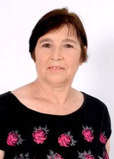 Foto de SIRLEI MARIA FERREIRA