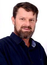Foto de FABIO JULIANO CACIAMANI