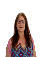 Foto de FATIMA PORTIGLIOTTI MUNARO