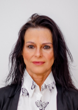 Foto de LETÍCIA DE CASTRO RODRIGUES