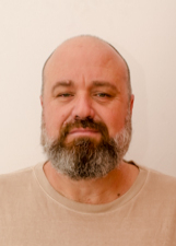 Foto de FABRÍCIO DE LIMA JUNG