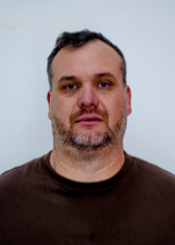 Foto de GILVAN OLIVEIRA TEIXEIRA