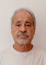 Foto de Egon da Silva Carvalho