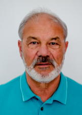 Foto de GILMAR DOS SANTOS MENEZES