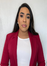 Foto de ROBERTA ALVES