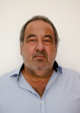 Foto de FRANCISCO CARLOS DOS SANTOS